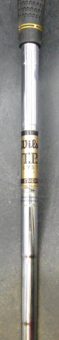 8956751