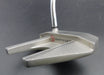 Odyssey White Hot Pro #7 Putter 83cm Playing Length Steel Shaft Odyssey Grip*