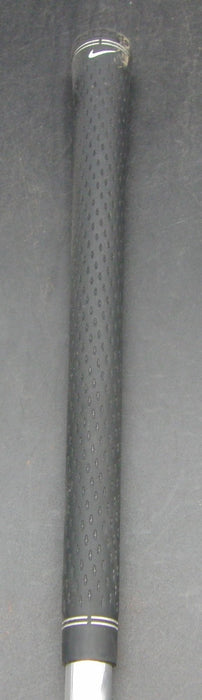 Nike VRS Forged Sand Wedge Regular Steel Shaft Nike Grip