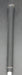 Nike VRS Forged Sand Wedge Regular Steel Shaft Nike Grip
