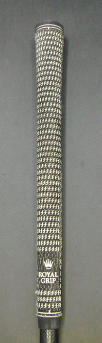 Dunlop Srixon XXIO AX-Sole Tour Special 9 degree Driver Stiff Graphite Shaft