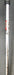 Ping G20 Red Dot 5 Iron Senior Steel Shaft Ping Grip