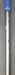 Japanese PRGR TR-X Inner Power Driver Regular Graphite Shaft Caiton Grip