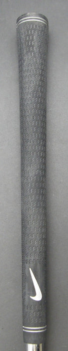 8945920