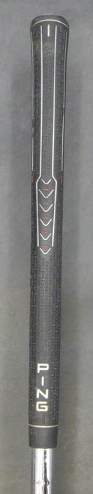 Ping G10 Purple Dot 5 Iron Regular Steel Shaft Ping Grip