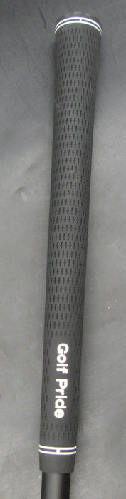 8992461