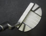 Honma Zero SP T World Putter Steel Shaft 84cm Length Honma Grip*
