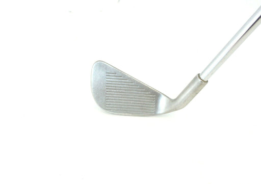 Ping Eye White Dot 6 Iron Seniors Steel Shaft Ping Grip