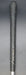 8930045