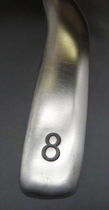 8956443
