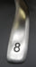 8956443