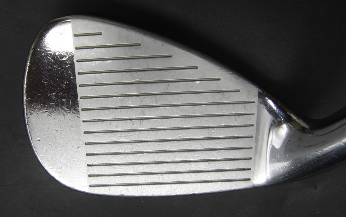 Callaway Apex Pro 16 Forged 8 Iron Stiff Steel Shaft Elite Grip