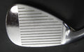 Callaway Apex Pro 16 Forged 8 Iron Stiff Steel Shaft Elite Grip