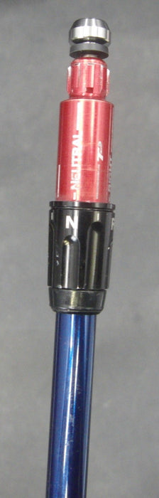 Shaft For TaylorMade R9 Driver 108cm Length Diamana Stiff Graphite Shaft