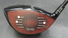 TaylorMade Stealth Draw 9° Driver Extra Stiff (Optional) Graphite Shaft*