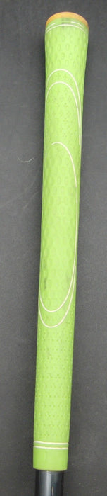 Nike NDS 6 Iron Stiff Graphite Shaft with Grip