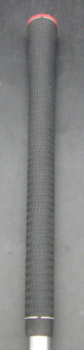 8976574