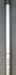 Callaway Great Big Bertha II 5 Wood Senior Graphite Shaft Callaway Grip & H/C