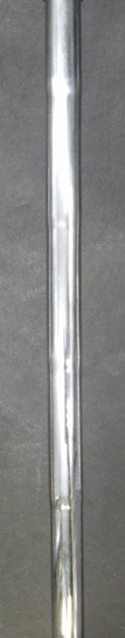 Junior Walter Hagen Jr Series III Girls Putter 81cm Length Steel Shaft