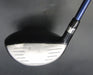 AMC Blaster X 15° 3 Wood Regular Graphite Shaft Benross Grip