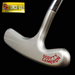 Scotty Cameron Titleist American Classic III Putter 89cm Steel