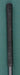 KZG Forged Pitching Wedge Seniors Graphite Shaft Winn Grip