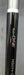 Japanese Nexgen Forged Ti Cup Face 9.5° Driver Regular Graphite Shaft