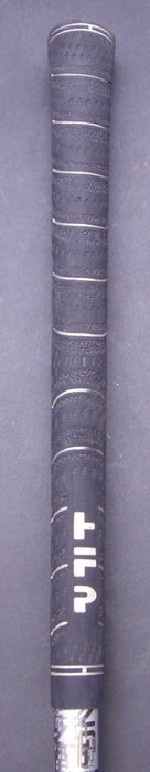 Ping G20 9.5° Driver Stiff Graphite Shaft with Grip