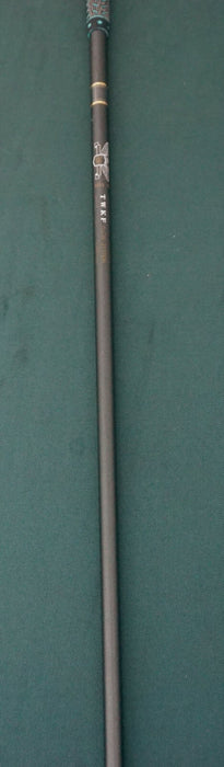 Legends Classic Tour Action 4 Iron Regular Graphite Shaft Golf Pride Grip