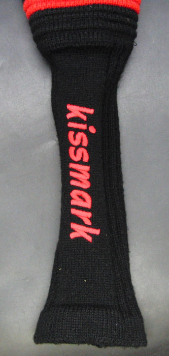 Kissmark Wood Headcover