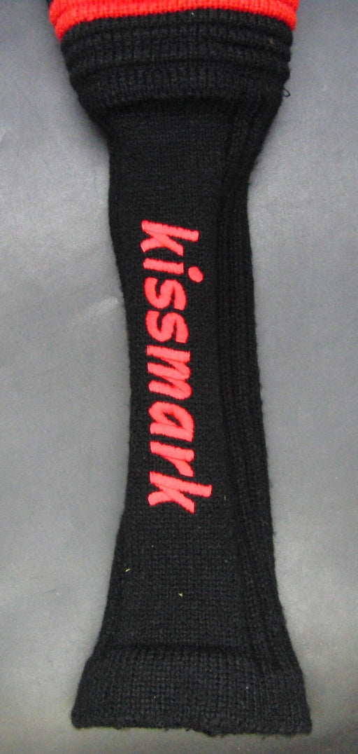 Kissmark Wood Headcover