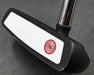 Odyssey White Hot Tour 7 Putter Steel Shaft 84cm Length PSYKO Grip