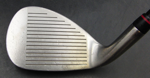 Daiwa Onoff Under Cut Cavity A Gap Wedge Regular Graphite Shaft Chaucer Grip