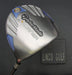 Ladies TaylorMade Burner Driver Ladies Graphite Shaft TaylorMade Grip*