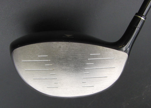 Titleist VG3 10.5° Driver Regular Graphite Shaft VG3 Grip