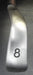 9006558