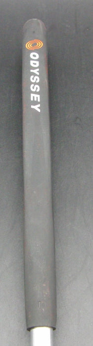 9016368
