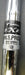 Bridgestone Tourstage EXE Sand Wedge Regular Steel Shaft Tourstage Grip