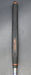 8966238