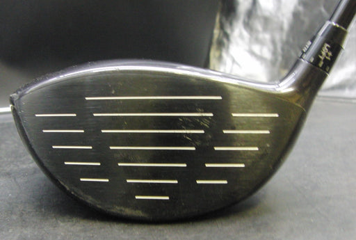 Srixon Z565 10.5° Driver Regular (Optional) Graphite Shaft PGM Grip*