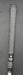 Kasco Power Tornado Super Hyten 4 Hybrid Senior Graphite Shaft Royal Grip