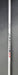 Ladies Callaway Big Bertha 2006 9 Iron Ladies Graphite Shaft Callaway Grip