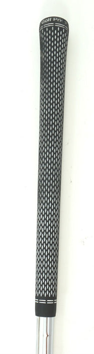 Left Handed Titleist AP3 718 5 Iron Stiff Steel Shaft Golf Pride Grip