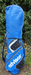 5 Division Advisor Golf Cart Carry Trolley Golf Clubs Bag*