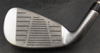 Macgregor DX Powersole 5 Iron Regular Graphite Shaft Macgregor Grip