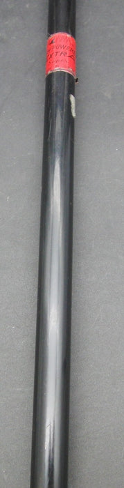 Honma CB-8100 Putter Steel Shaft 88cm Length Honma Grip