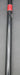 Honma CB-8100 Putter Steel Shaft 88cm Length Honma Grip