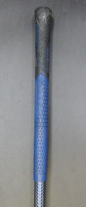 Bridgestone TOURSTAGE ViQ 460cc 9.5º Driver Stiff Graphite Shaft TOURSTAGE Grip