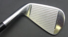8966982