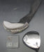 Callaway Big Bertha Steelhead III 11° Driver Regular Graphite Shaft
